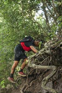 BIB: 
                            <button type="button" onclick="openModal(28078127)" class="btn btn-primary btn-sm float-right btn-popup" data-toggle="modal" data-target=".modal-high-quality">
                        <i class="fas fa-shopping-cart"></i> Add to Cart
                    </button>
                                            <button type="button" onclick="isThisMe(28078127, true)" class="btn btn-success btn-sm float-right btn-popup btn-isme hidden" data-toggle="tooltip" data-placement="bottom" title="นี่คือรูปของคุณใช่ไหม คลิกที่นี่เพื่อเอาเข้าอัลบั้ม">
                        <i class="fas fa-plus"></i> Add to album
                    </button>
                    <button type="button" onclick="isThisMe(28078127, false)" class="btn btn-warning btn-sm float-right btn-popup btn-isnotme hidden">
                        <i class="fas fa-ban"></i> Remove from album
                    </button>